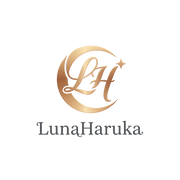 Haruka