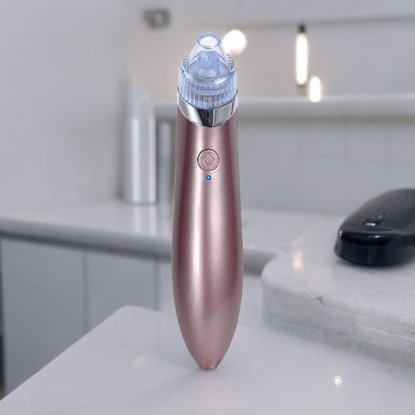 Beauty Pore Vacuum