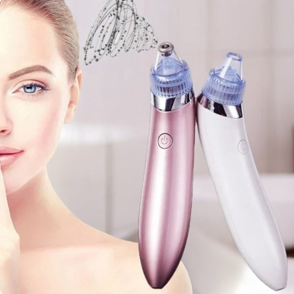Beauty Pore Vacuum