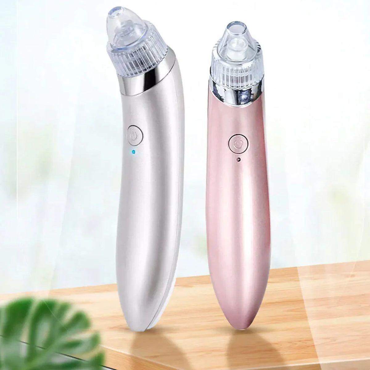 Beauty Pore Vacuum