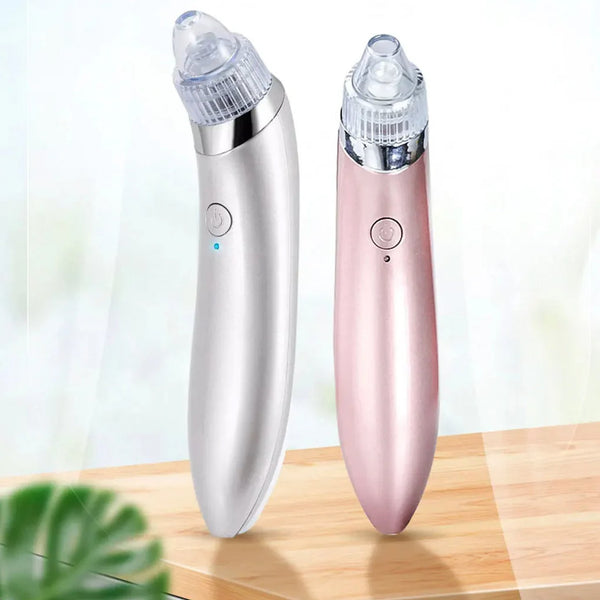 Beauty Pore Vacuum